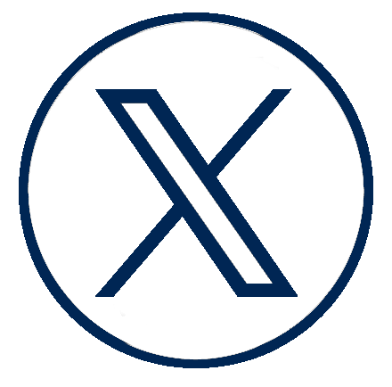Logo de Twitter